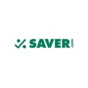 AccessiBe Coupon Codes